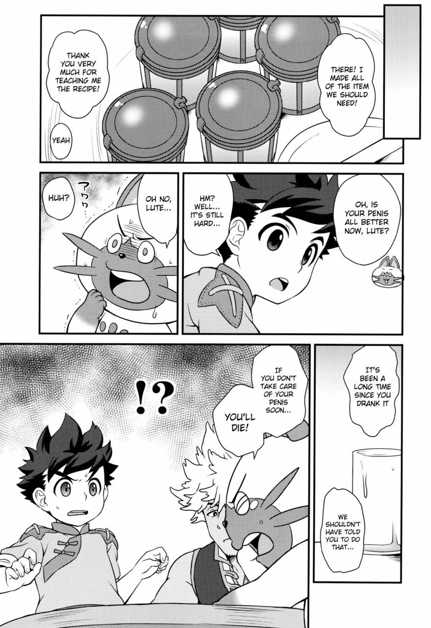 spark12-mozuya-mozuku-tadashii-kizuna-no-awasekata-monster-hunter-english-shotachan