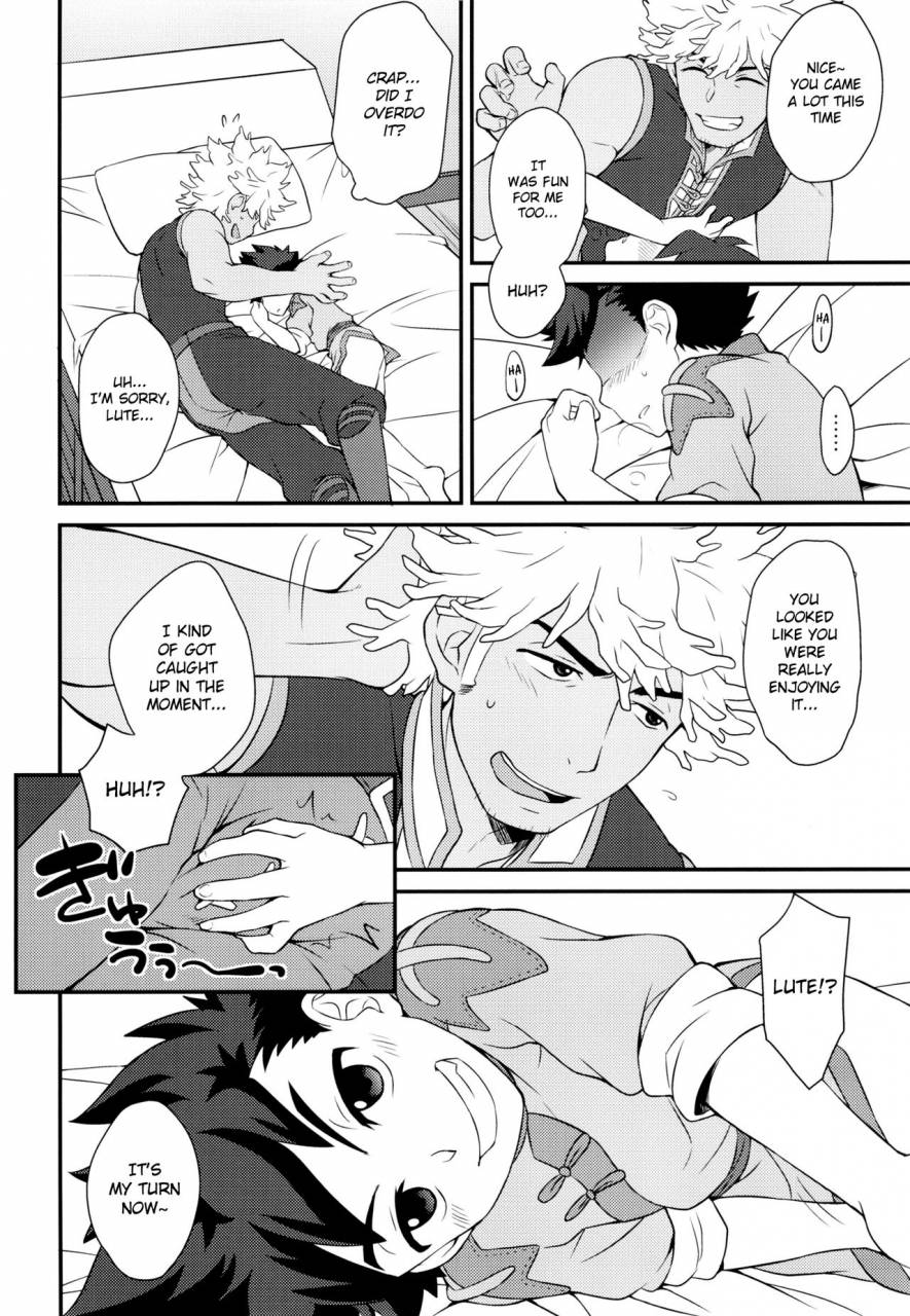 spark12-mozuya-mozuku-tadashii-kizuna-no-awasekata-monster-hunter-english-shotachan