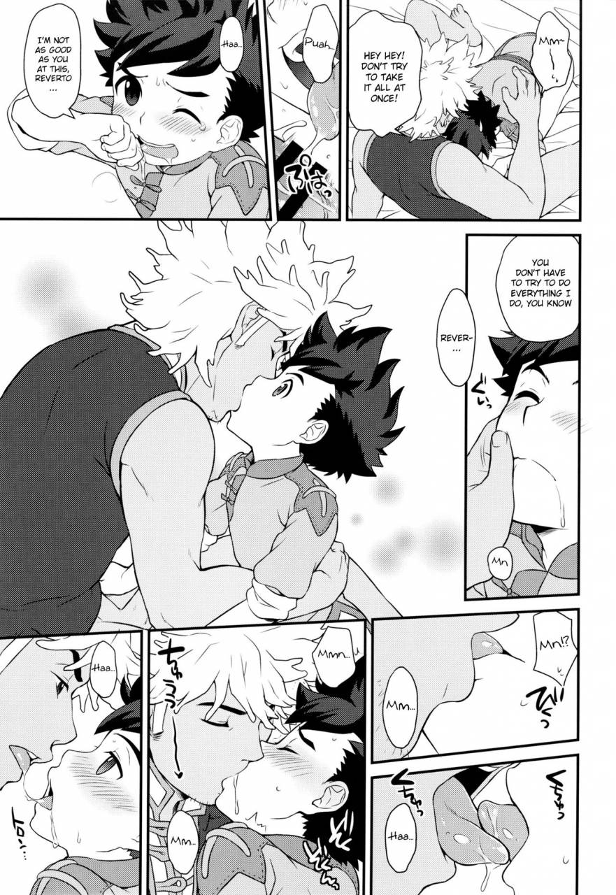 spark12-mozuya-mozuku-tadashii-kizuna-no-awasekata-monster-hunter-english-shotachan