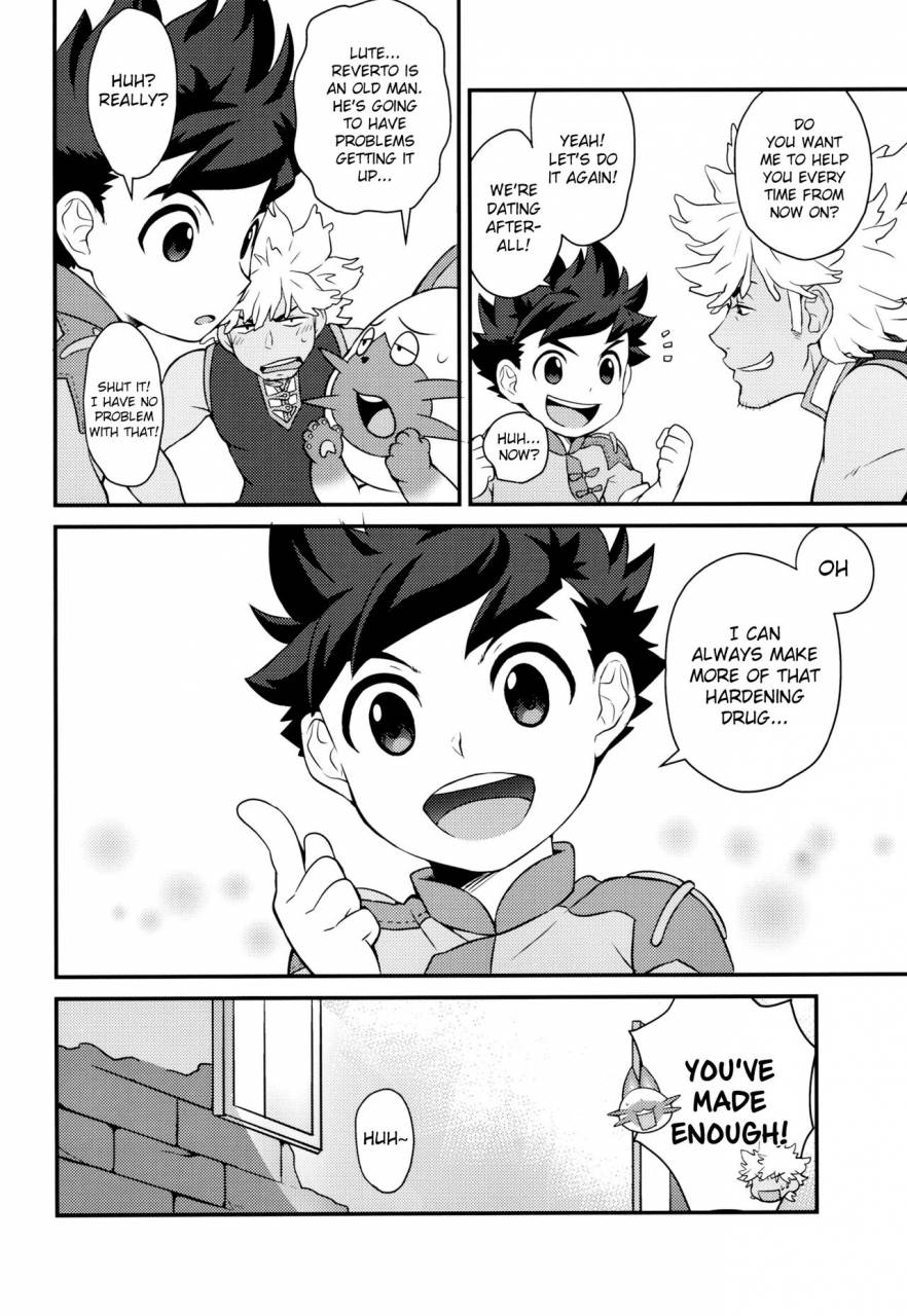 spark12-mozuya-mozuku-tadashii-kizuna-no-awasekata-monster-hunter-english-shotachan