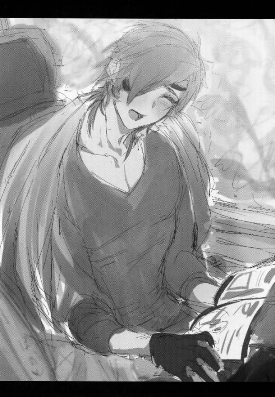 spark12-ultra-power-dx-boy-ryokou-kanojo-to-onsen-de-touken-ranbu