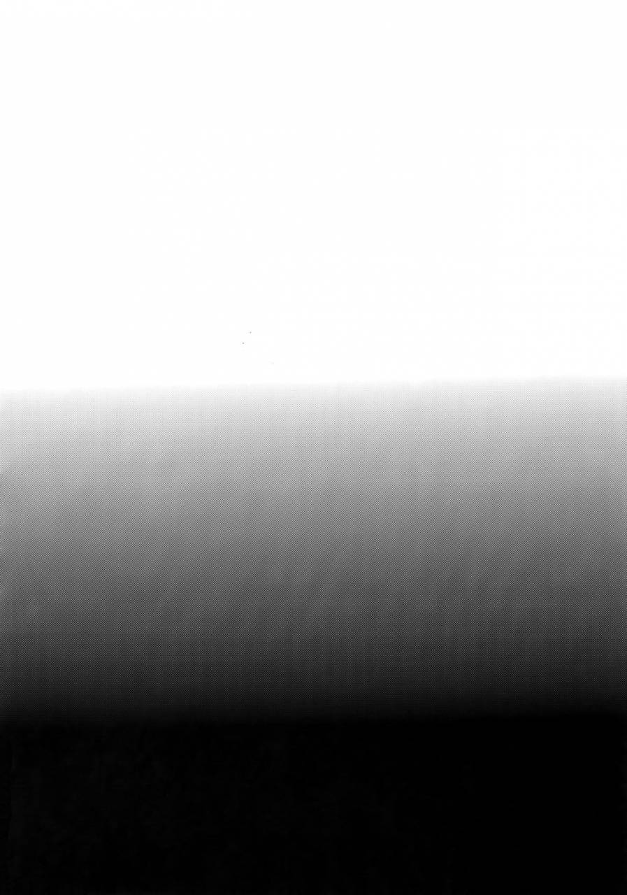 spark12-ultra-power-dx-boy-ryokou-kanojo-to-onsen-de-touken-ranbu