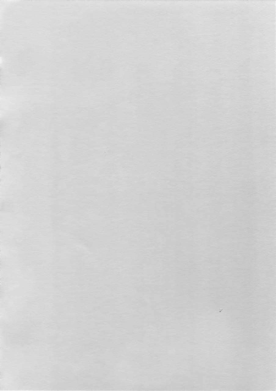 spark12-mi-misaka-nyuumen-hitotsu-nokorazu-anata-ni-sasageru-granblue-fantasy