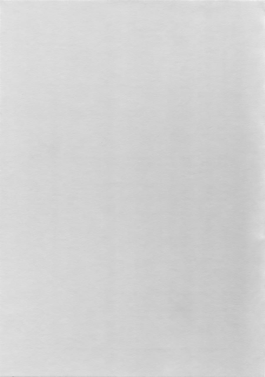 spark12-mi-misaka-nyuumen-hitotsu-nokorazu-anata-ni-sasageru-granblue-fantasy