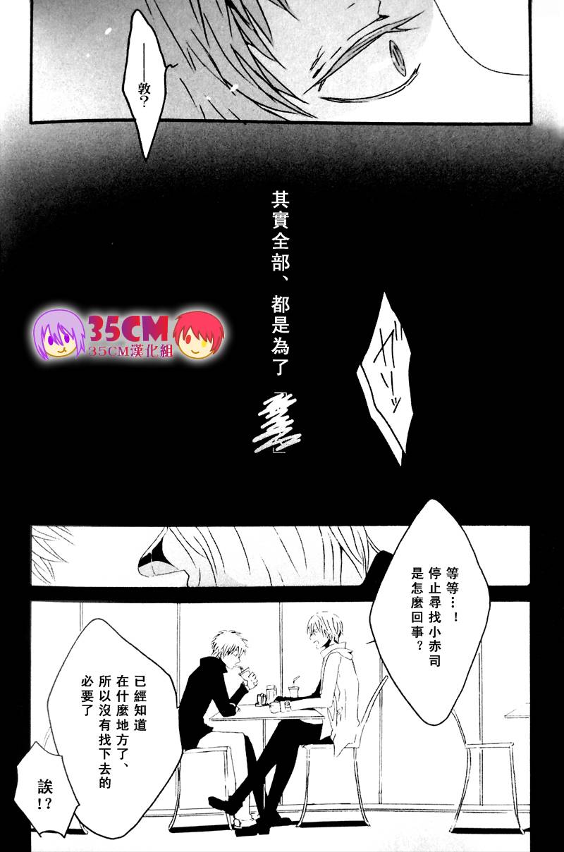 spark7-ksk-haruchika-la-commedia-e-finita-kuroko-no-basuke-chinese-35cm