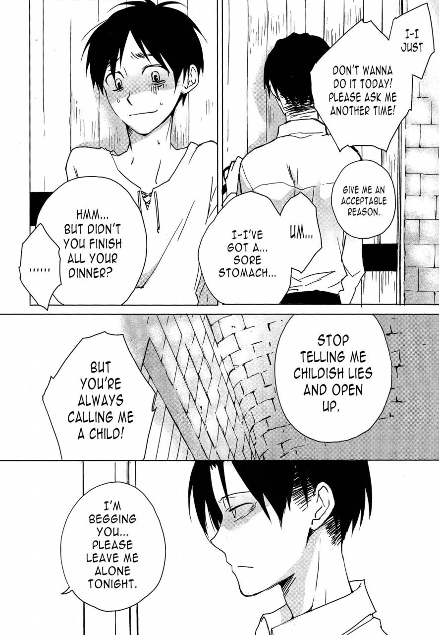 spark8-yinghua-sinba-ore-sama-joushi-nimo-tamani-wa-no-ga-hitsuyou-da-you-sometimes-need-to-say-no-even-to-domineering-bosses-shingeki-no-kyojin-english-n04h