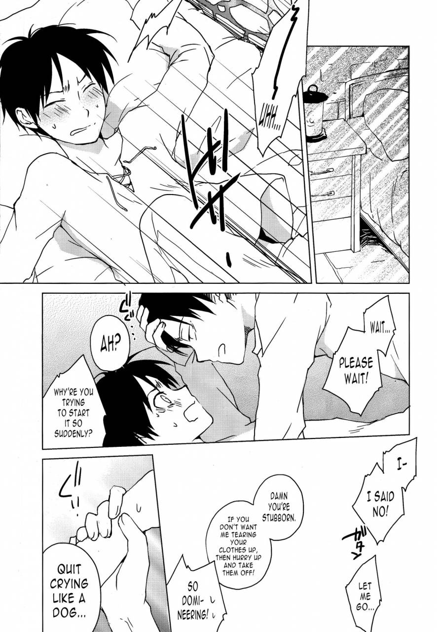 spark8-yinghua-sinba-ore-sama-joushi-nimo-tamani-wa-no-ga-hitsuyou-da-you-sometimes-need-to-say-no-even-to-domineering-bosses-shingeki-no-kyojin-english-n04h