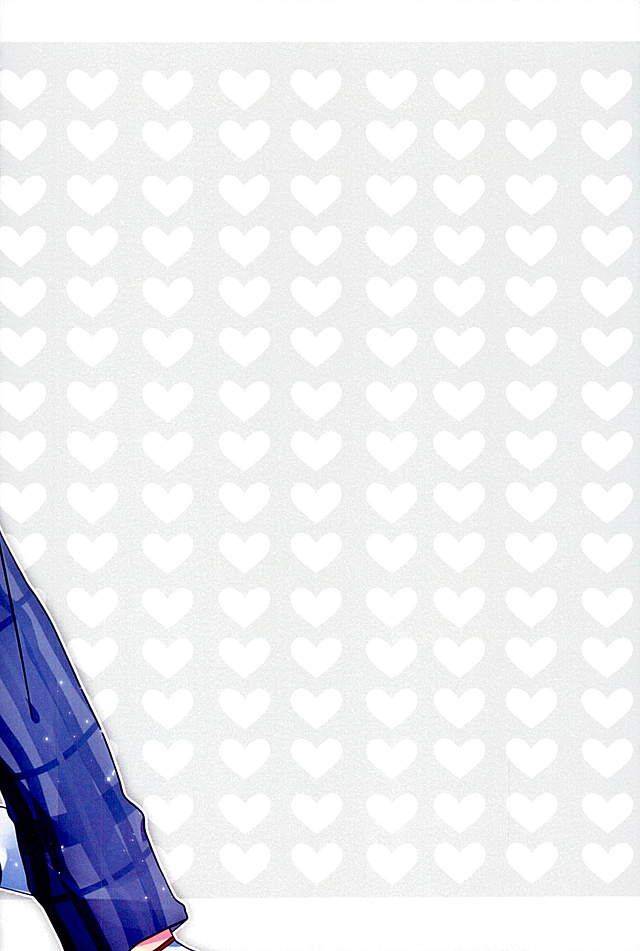 super-brilliant-days-25-nico-yoshino-shiawase-no-mannaka-ensemble-stars