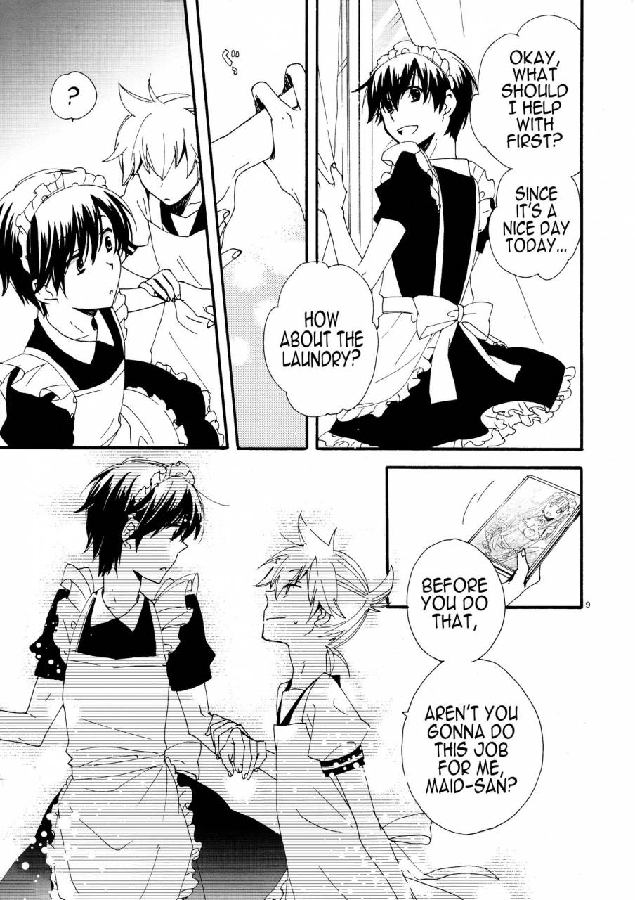 super20-uzoo-yuzucky-goshujin-sama-to-yobe-call-me-master-vocaloid-english-n04h