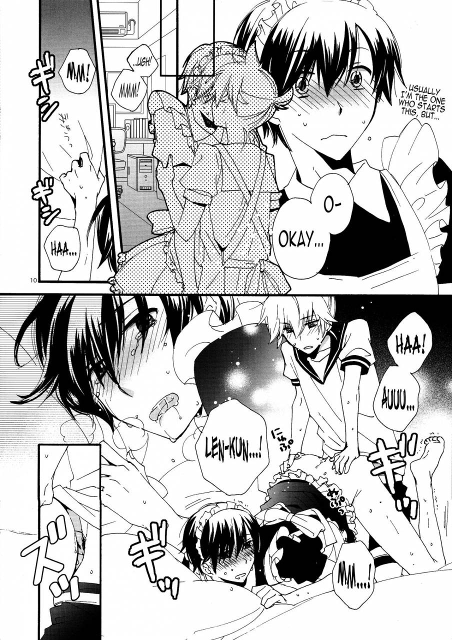 super20-uzoo-yuzucky-goshujin-sama-to-yobe-call-me-master-vocaloid-english-n04h