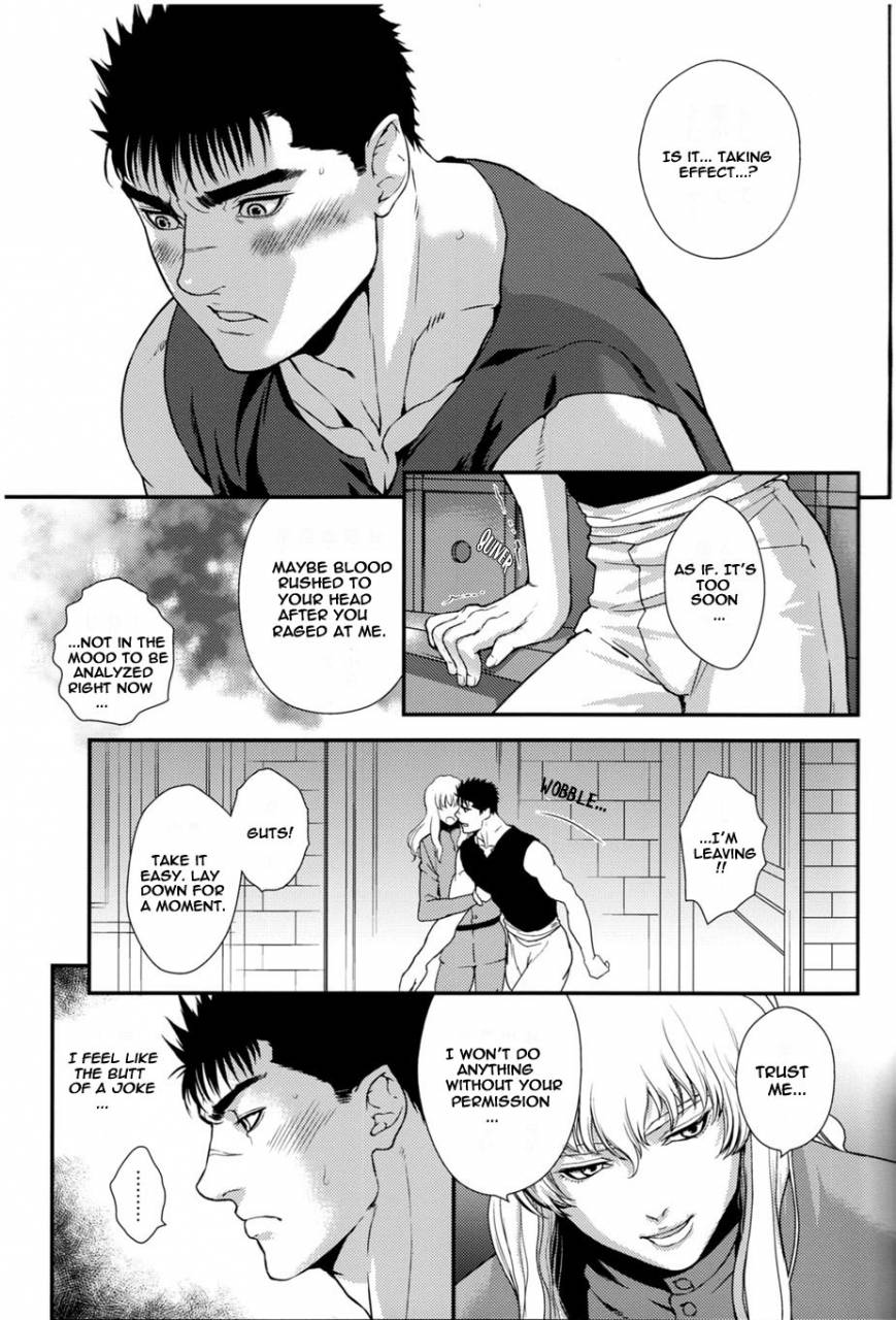 super23-killer-bambi-matsumoto-inaki-toxic-berserk-english-cseg64