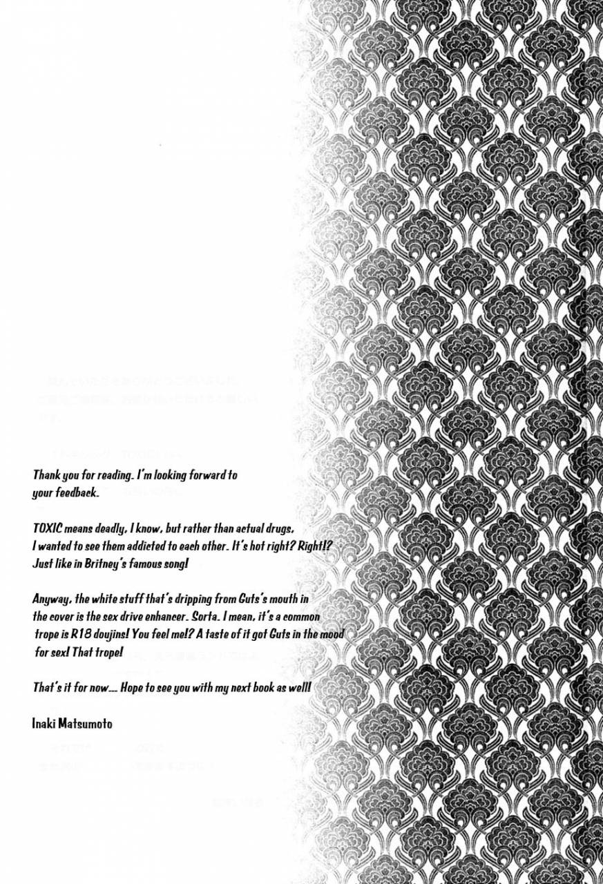 super23-killer-bambi-matsumoto-inaki-toxic-berserk-english-cseg64