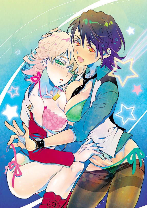 barnaby-brooks-jrkaburagi-t-kotetsu