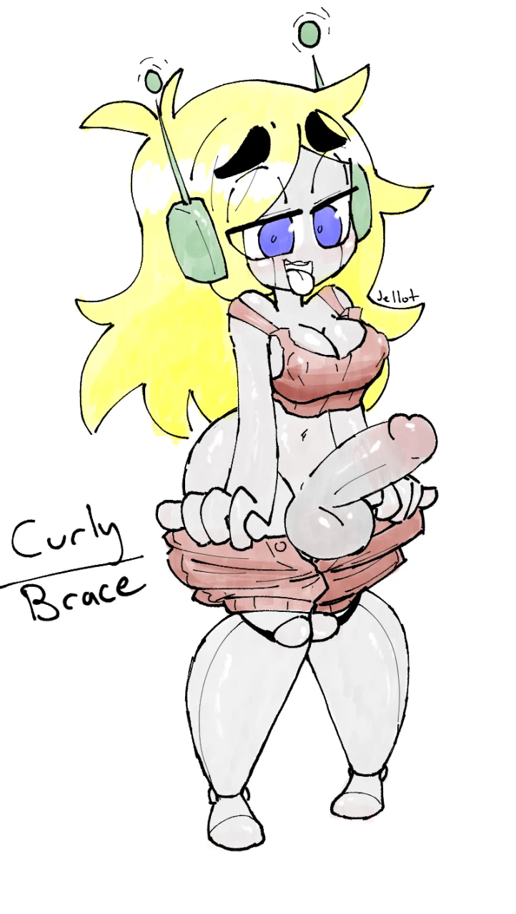 curly-brace