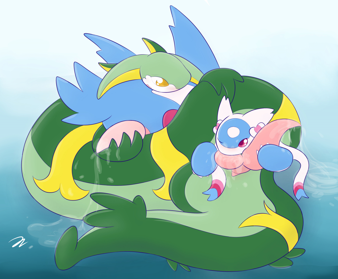 latiosoriginal-characterserperiorsylveon