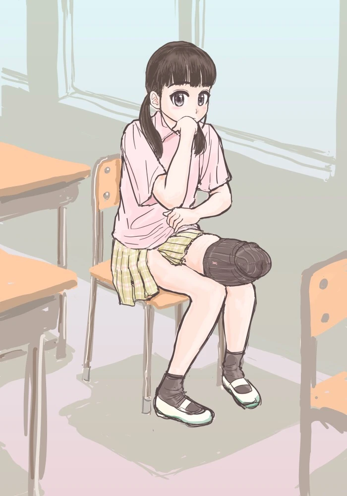 unknown