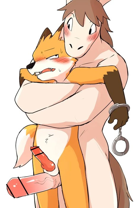 unknown