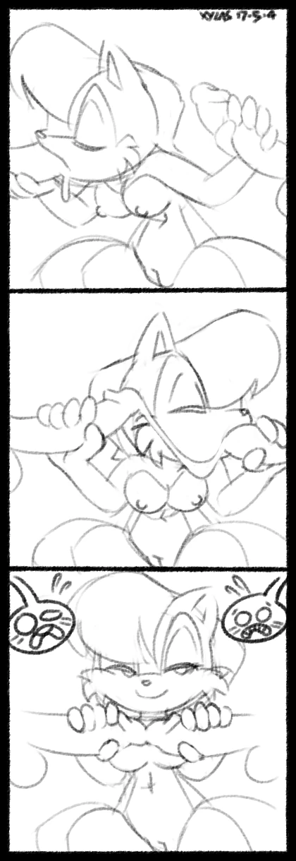 sally-acorn