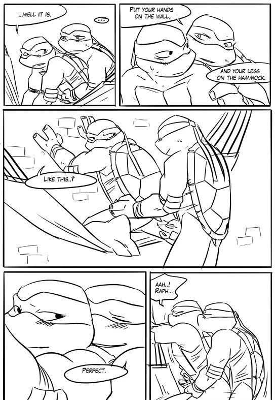 leonardo-tmntraphael-tmnt