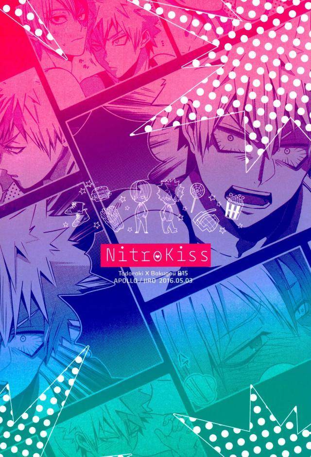 super25-apollo-jiro-nitrokiss-boku-no-hero-academia