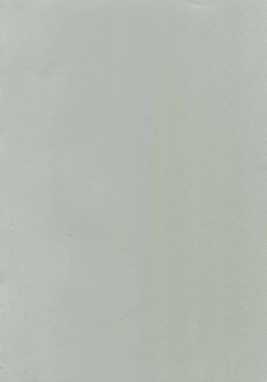 super25-quartzshow-hari-mamo-masu-akuma-no-toriko-yu-gi-oh