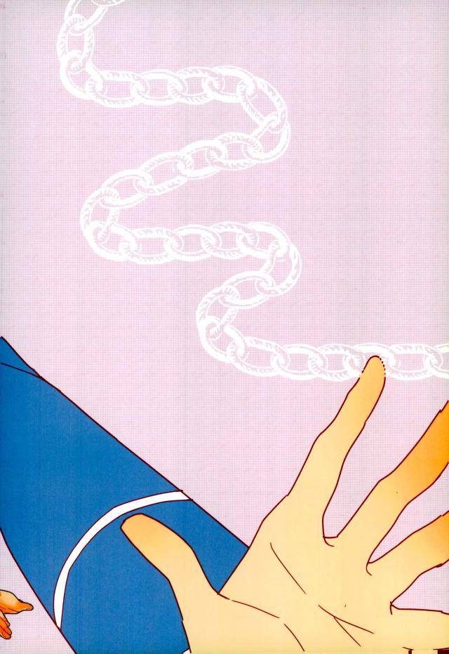 super25-thief-cat-noriko-ore-no-kawaii-onaho-senpai-5-ensemble-stars