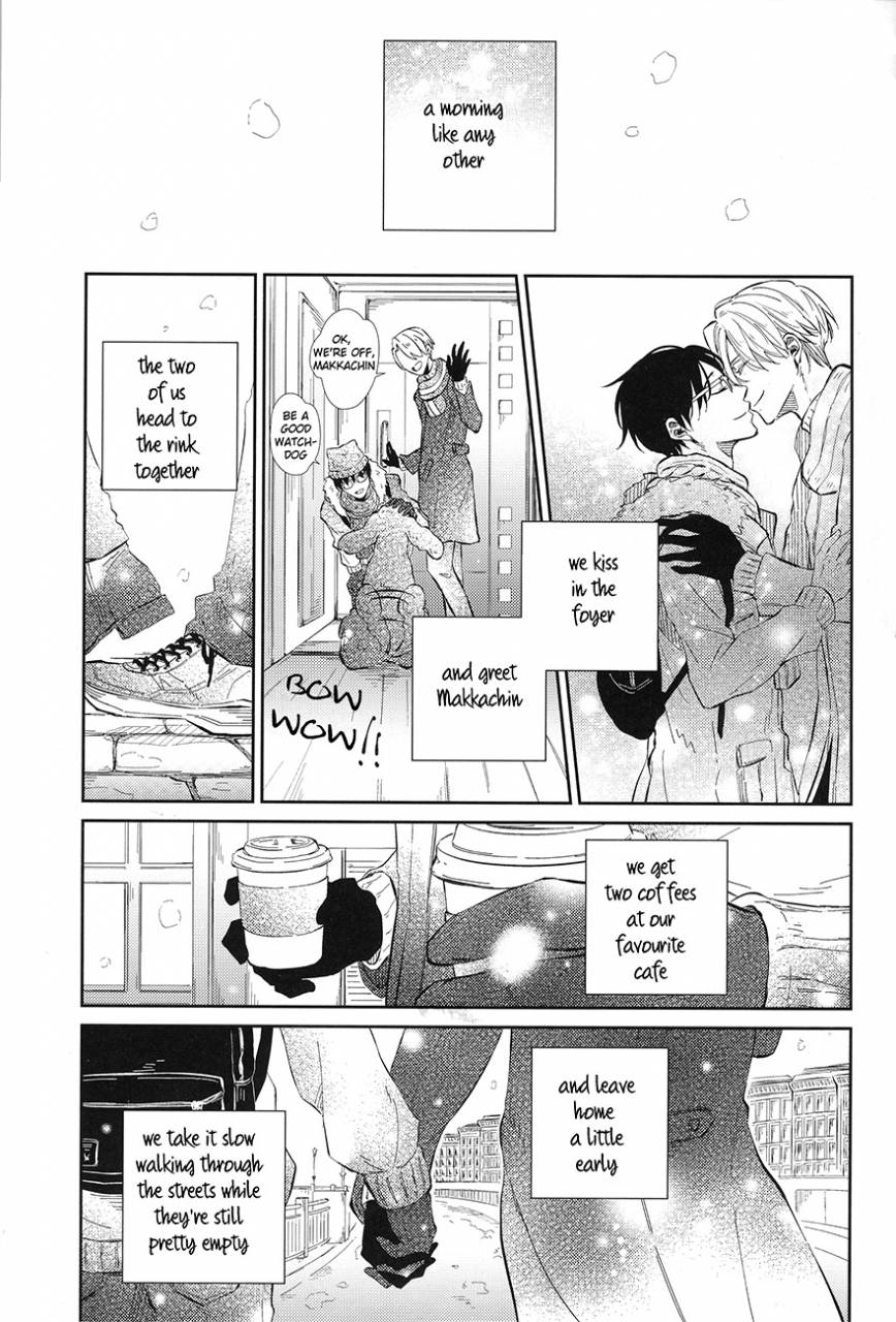 super26-hoshikuzudots-akita-sekai-de-ichiban-no-bokutachi-no-ai-yuri-on-ice-english