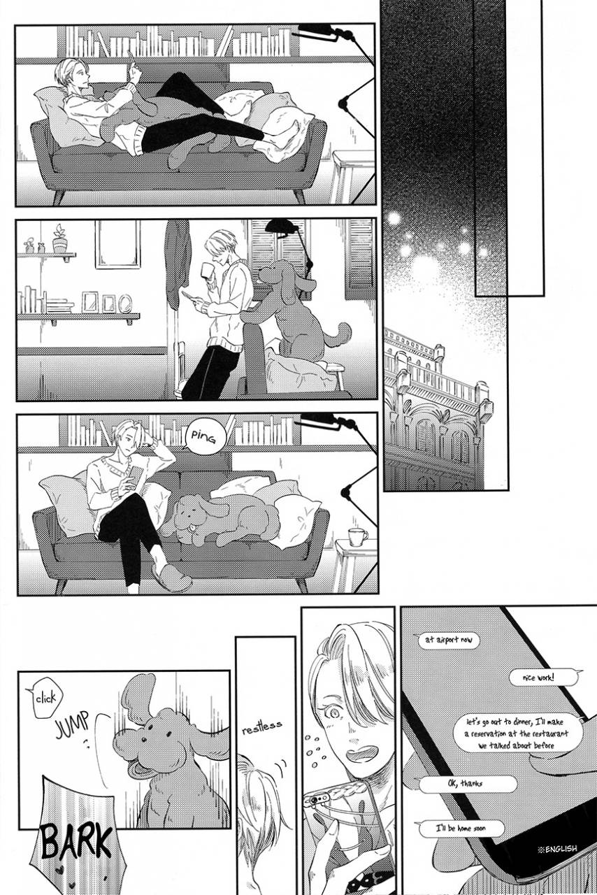 super26-hoshikuzudots-akita-sekai-de-ichiban-no-bokutachi-no-ai-yuri-on-ice-english