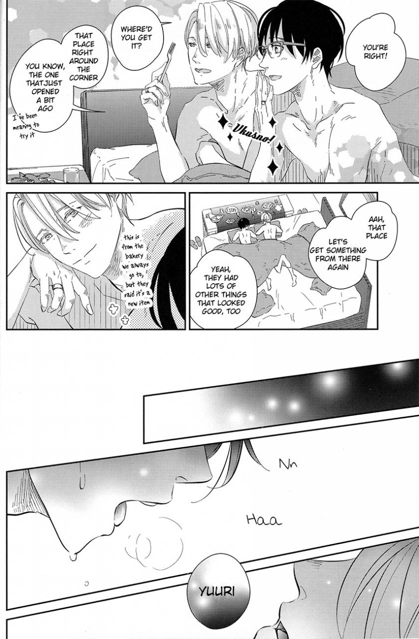 super26-hoshikuzudots-akita-sekai-de-ichiban-no-bokutachi-no-ai-yuri-on-ice-english