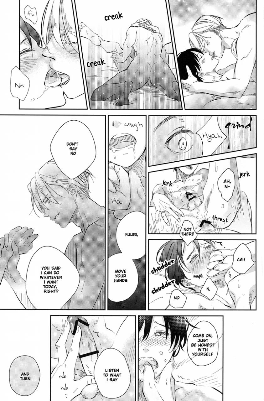 super26-hoshikuzudots-akita-sekai-de-ichiban-no-bokutachi-no-ai-yuri-on-ice-english