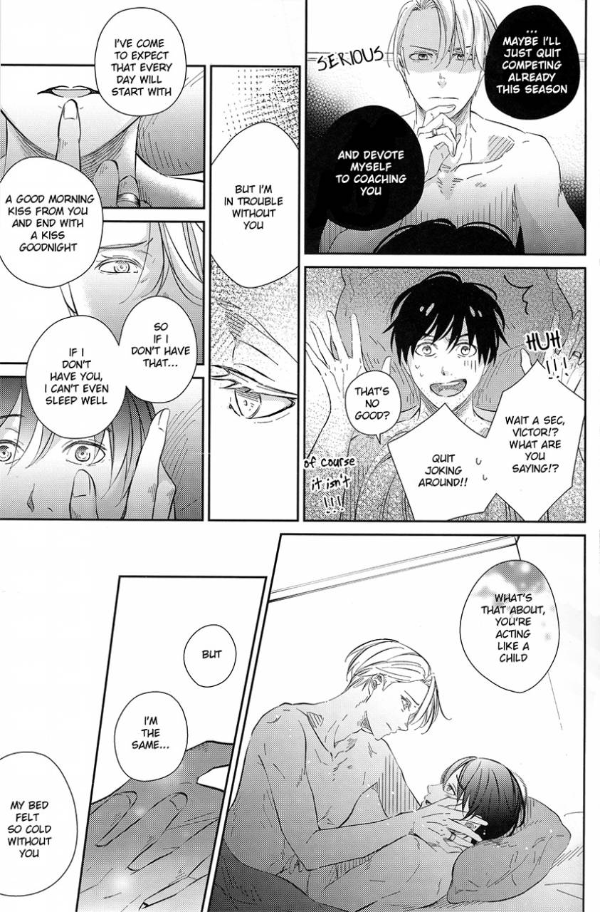 super26-hoshikuzudots-akita-sekai-de-ichiban-no-bokutachi-no-ai-yuri-on-ice-english