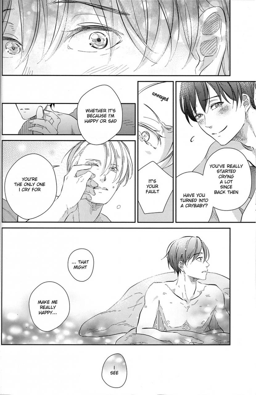 super26-hoshikuzudots-akita-sekai-de-ichiban-no-bokutachi-no-ai-yuri-on-ice-english