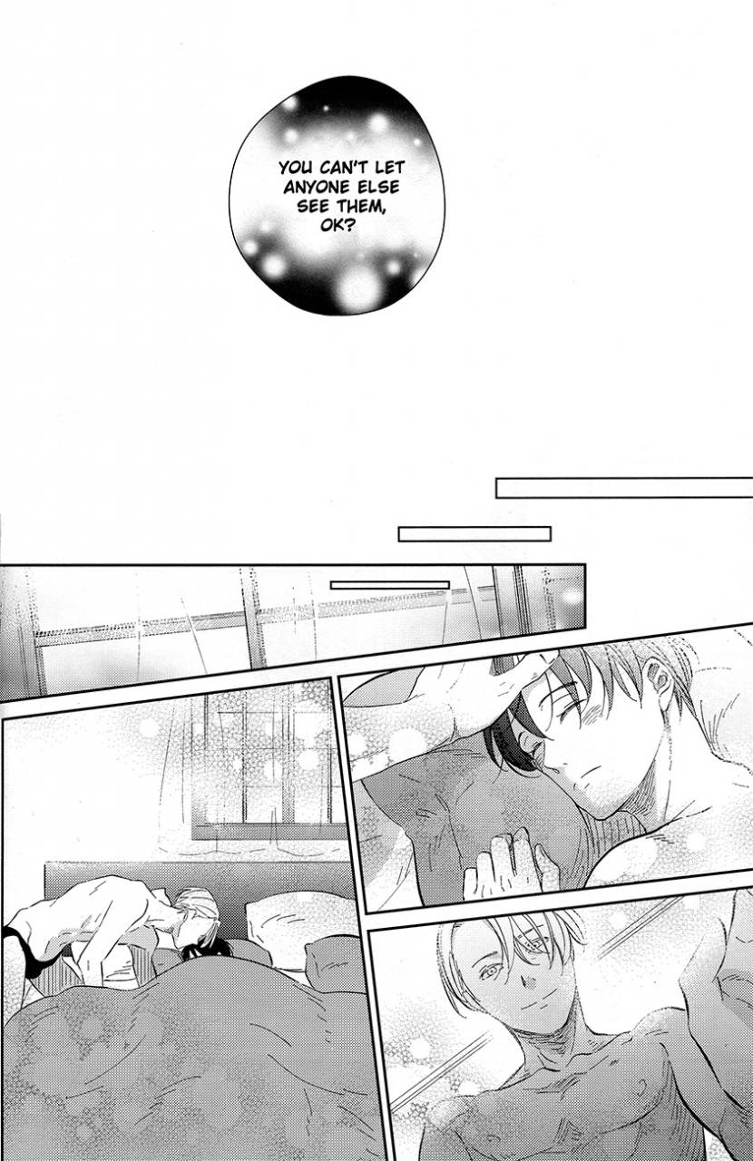 super26-hoshikuzudots-akita-sekai-de-ichiban-no-bokutachi-no-ai-yuri-on-ice-english