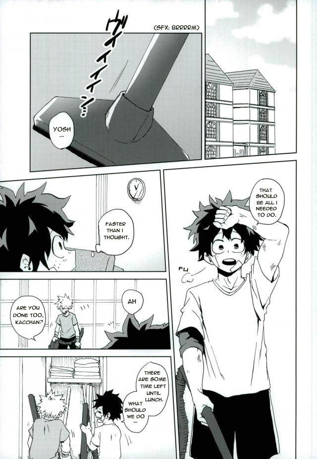 super26-multivitamin-ichiko-mou-ii-kai-boku-no-hero-academia-english