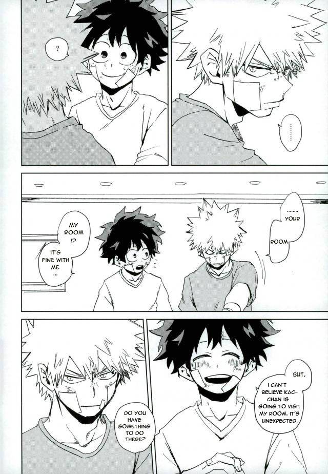 super26-multivitamin-ichiko-mou-ii-kai-boku-no-hero-academia-english