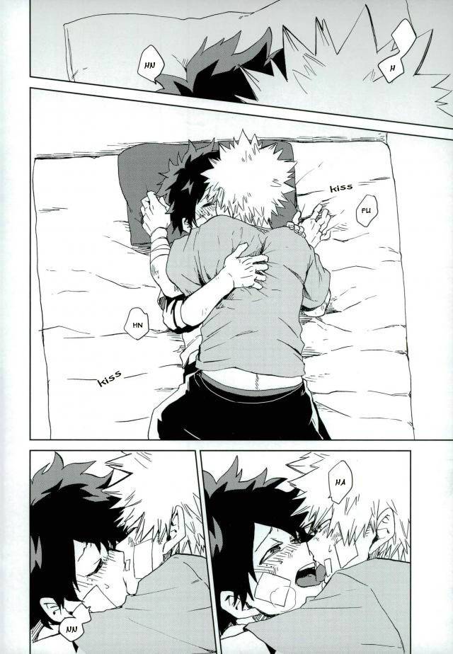 super26-multivitamin-ichiko-mou-ii-kai-boku-no-hero-academia-english