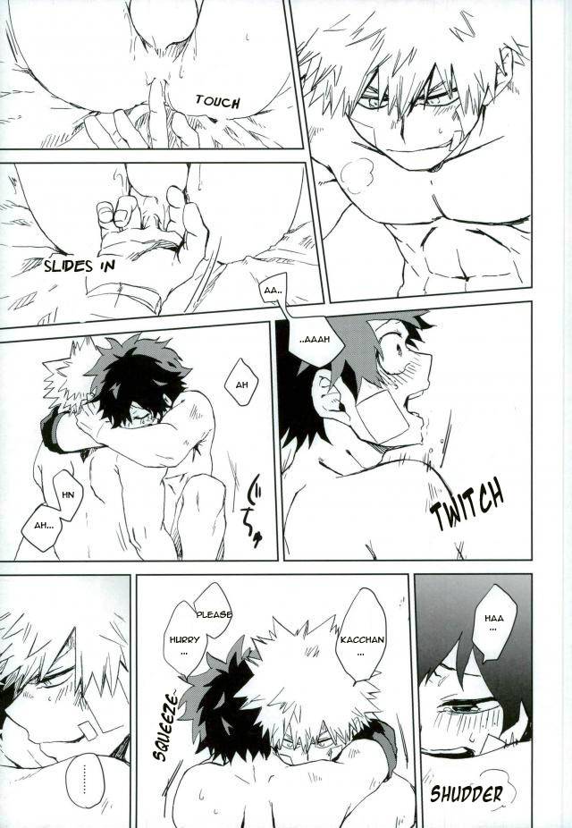 super26-multivitamin-ichiko-mou-ii-kai-boku-no-hero-academia-english