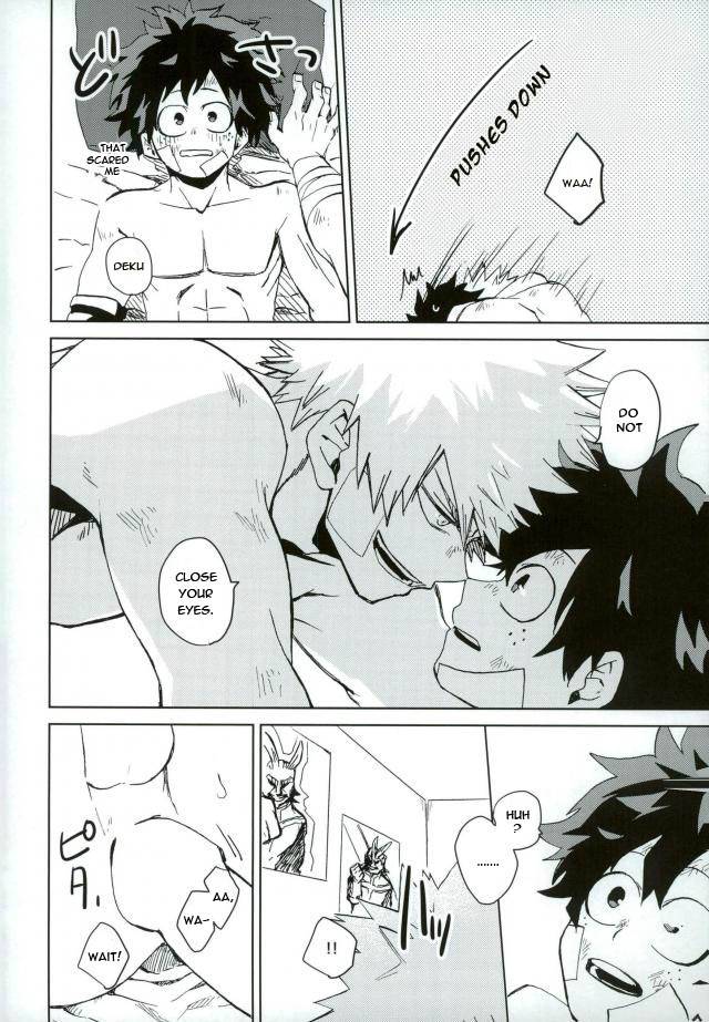 super26-multivitamin-ichiko-mou-ii-kai-boku-no-hero-academia-english