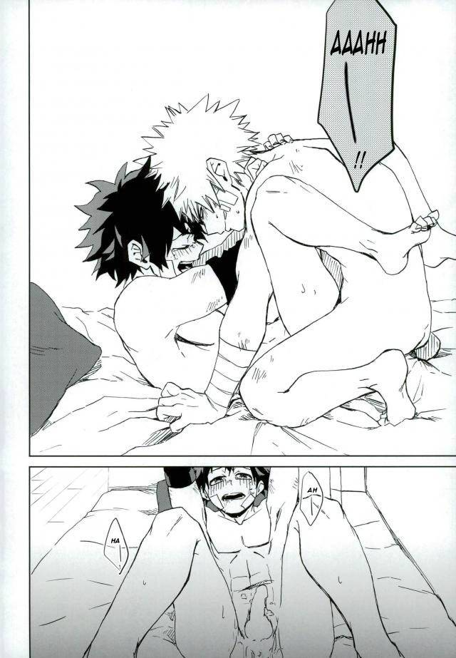 super26-multivitamin-ichiko-mou-ii-kai-boku-no-hero-academia-english