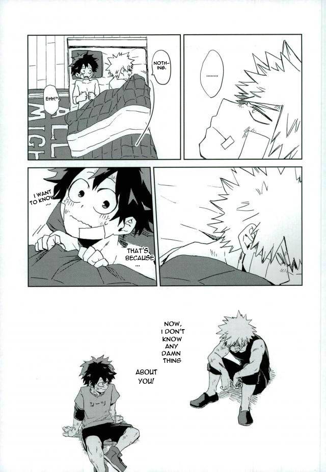 super26-multivitamin-ichiko-mou-ii-kai-boku-no-hero-academia-english