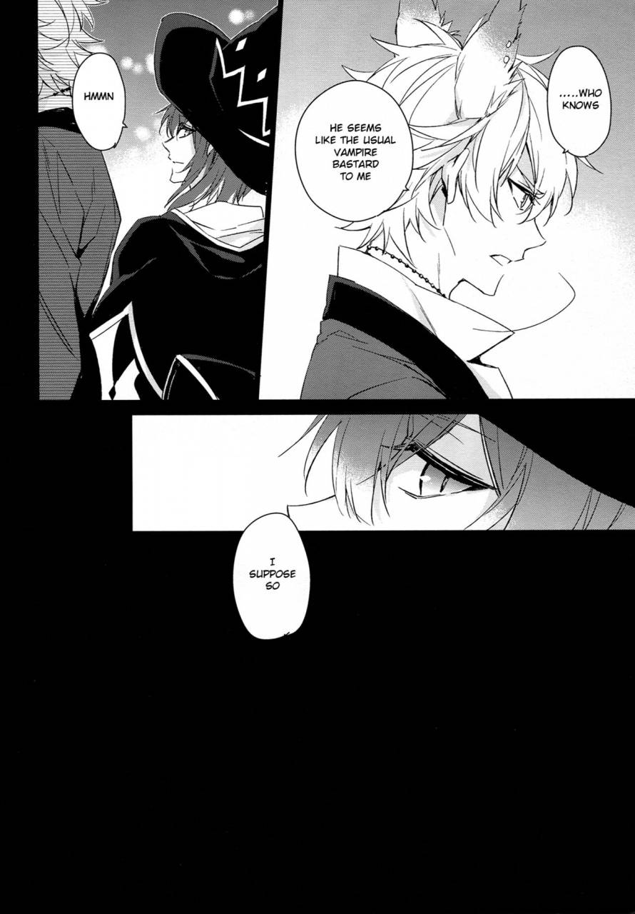 super26-hummel-shia-which-ensemble-stars-english-anzu