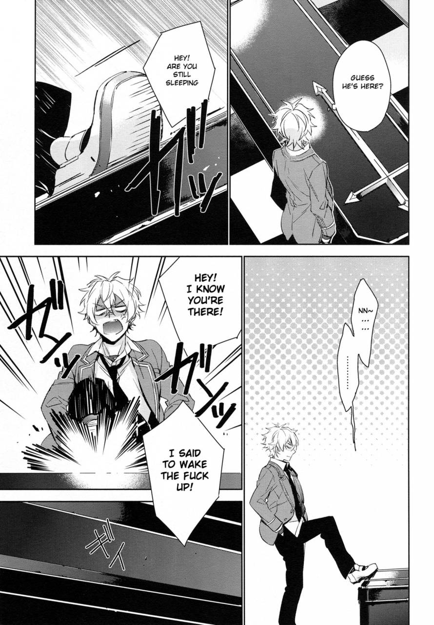 super26-hummel-shia-which-ensemble-stars-english-anzu