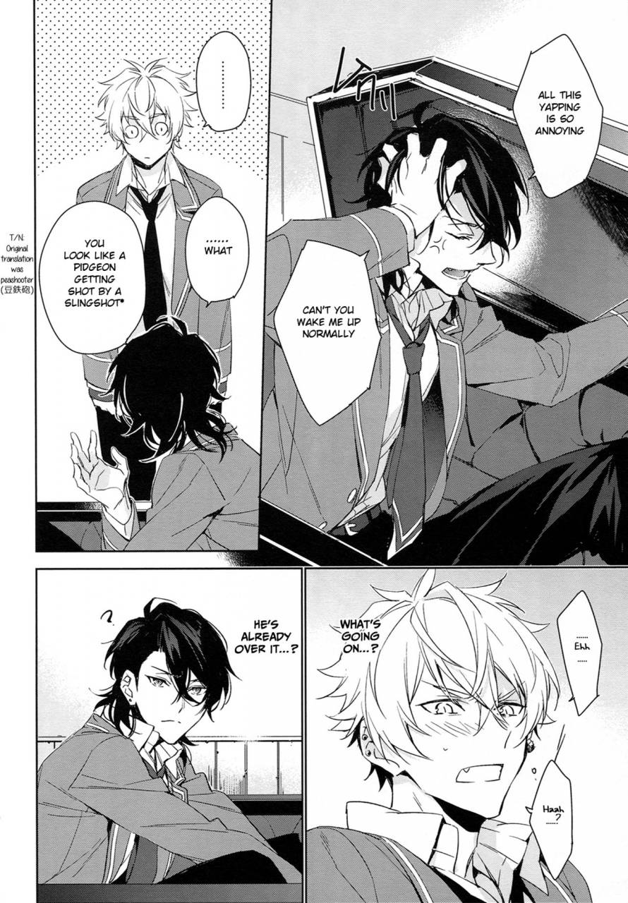 super26-hummel-shia-which-ensemble-stars-english-anzu