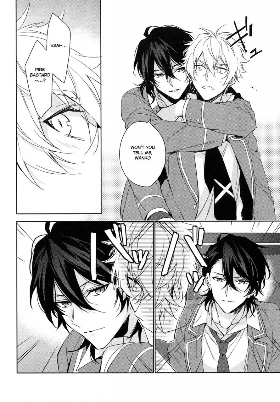 super26-hummel-shia-which-ensemble-stars-english-anzu