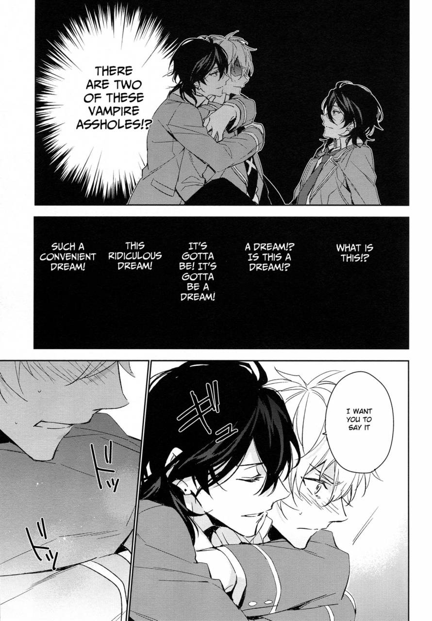 super26-hummel-shia-which-ensemble-stars-english-anzu