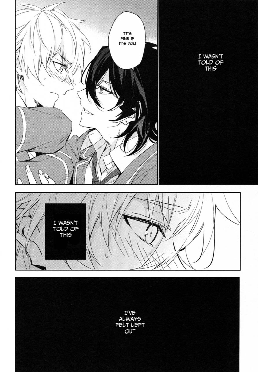 super26-hummel-shia-which-ensemble-stars-english-anzu