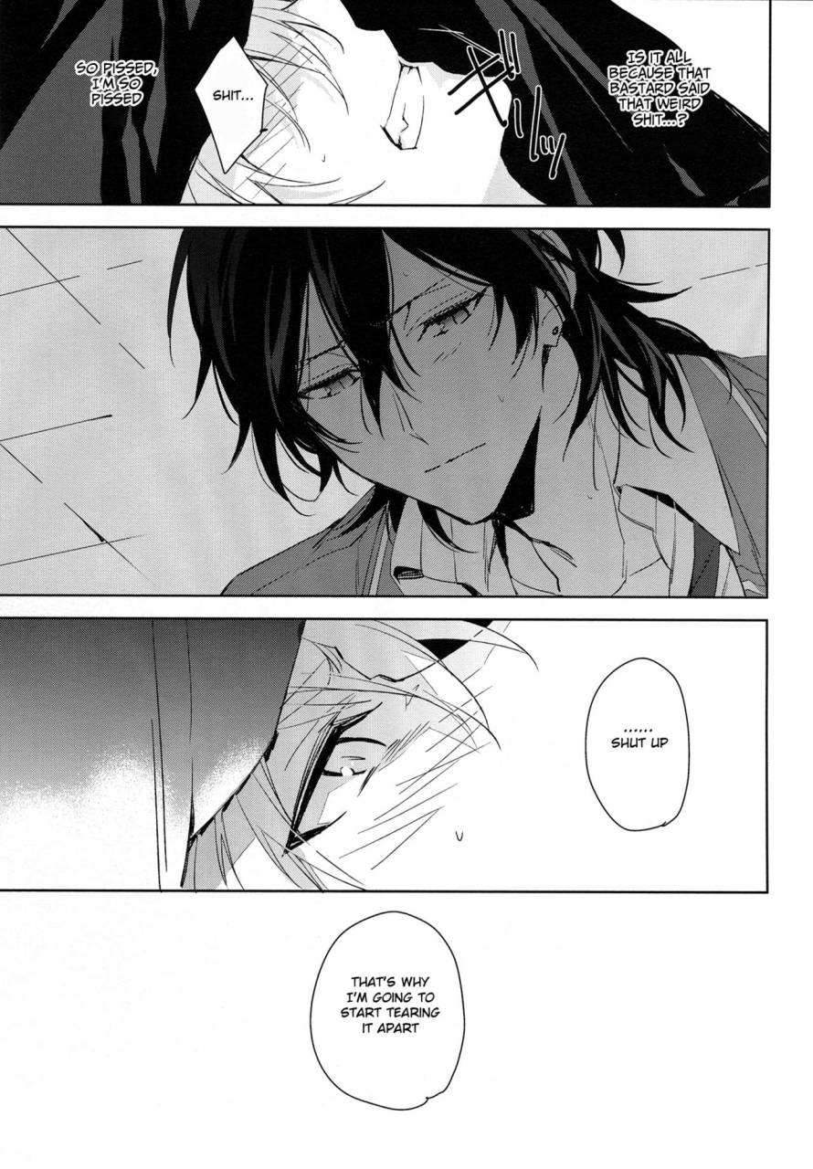 super26-hummel-shia-which-ensemble-stars-english-anzu