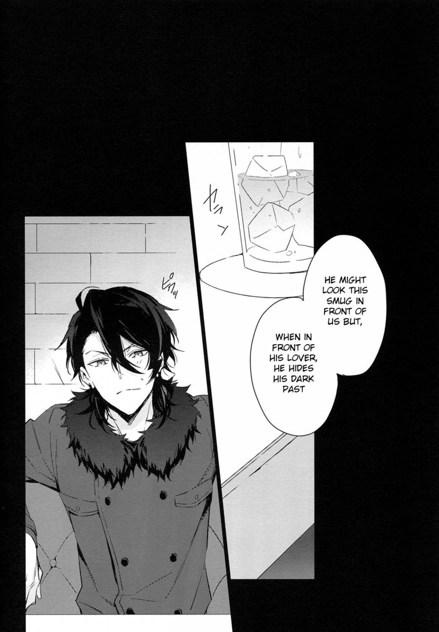 super26-hummel-shia-which-ensemble-stars-english-anzu