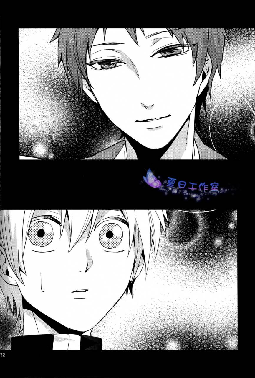 superkansai18-ciao-kanan-kago-no-naka-no-kuroko-no-basuke-chinese