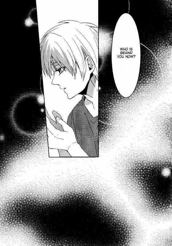 superkansai18-ciao-kanan-kago-no-naka-no-kuroko-no-basuke-english-akakuro